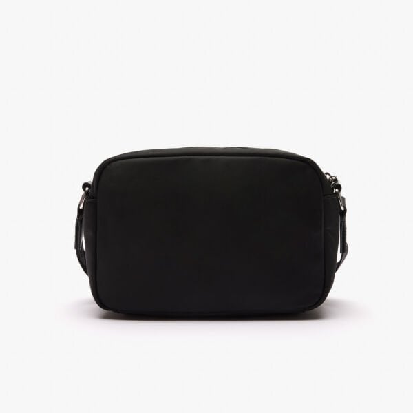 CROSSOVER BAG