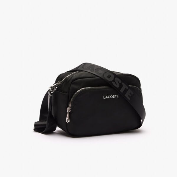 CROSSOVER BAG