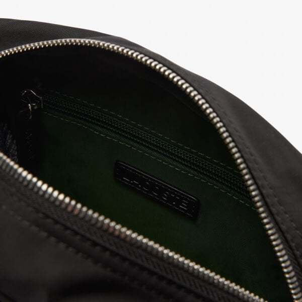 CROSSOVER BAG