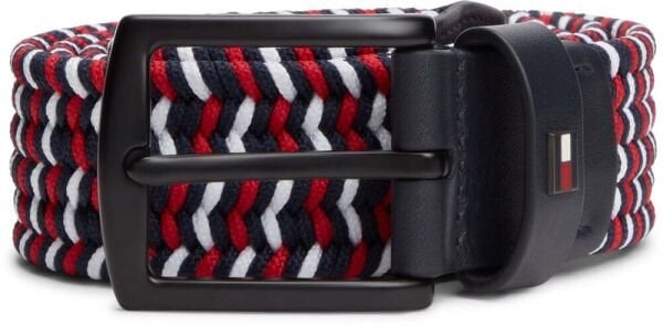 DENTON ELASTIC 3.5
