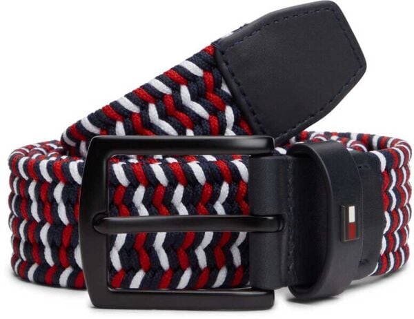 DENTON ELASTIC 3.5