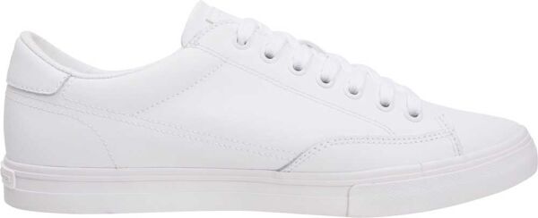 VULC CORE RWB LONG LACE LTH