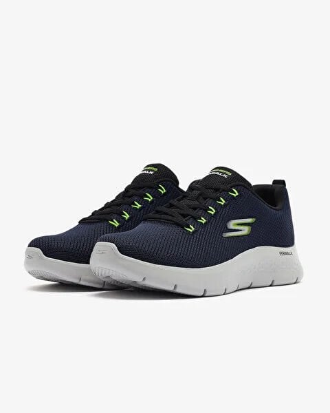 GO WALK FLEX-VESPİD