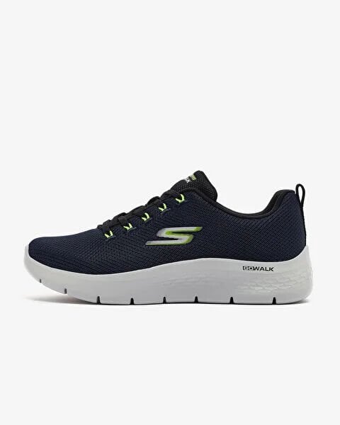 GO WALK FLEX-VESPİD