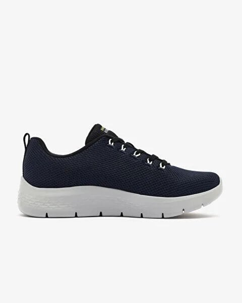 GO WALK FLEX-VESPİD