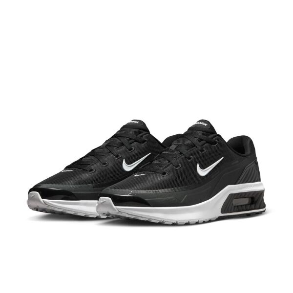 M AIR MAX BIA