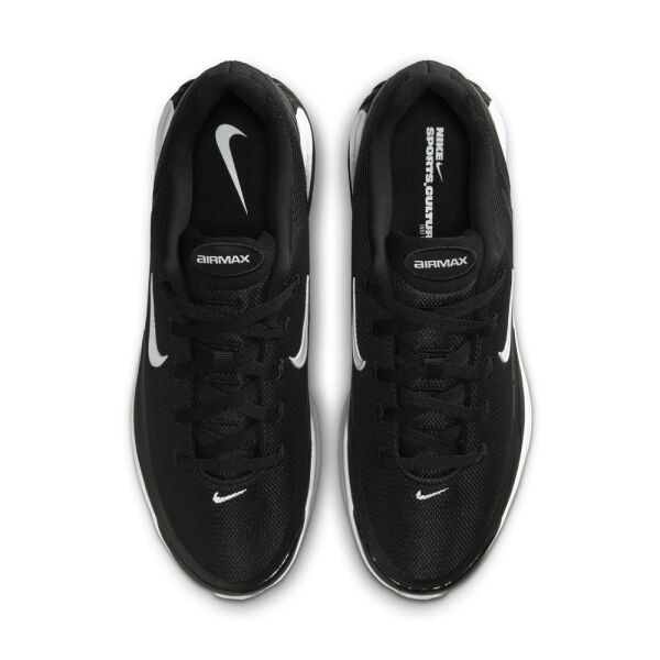 M AIR MAX BIA