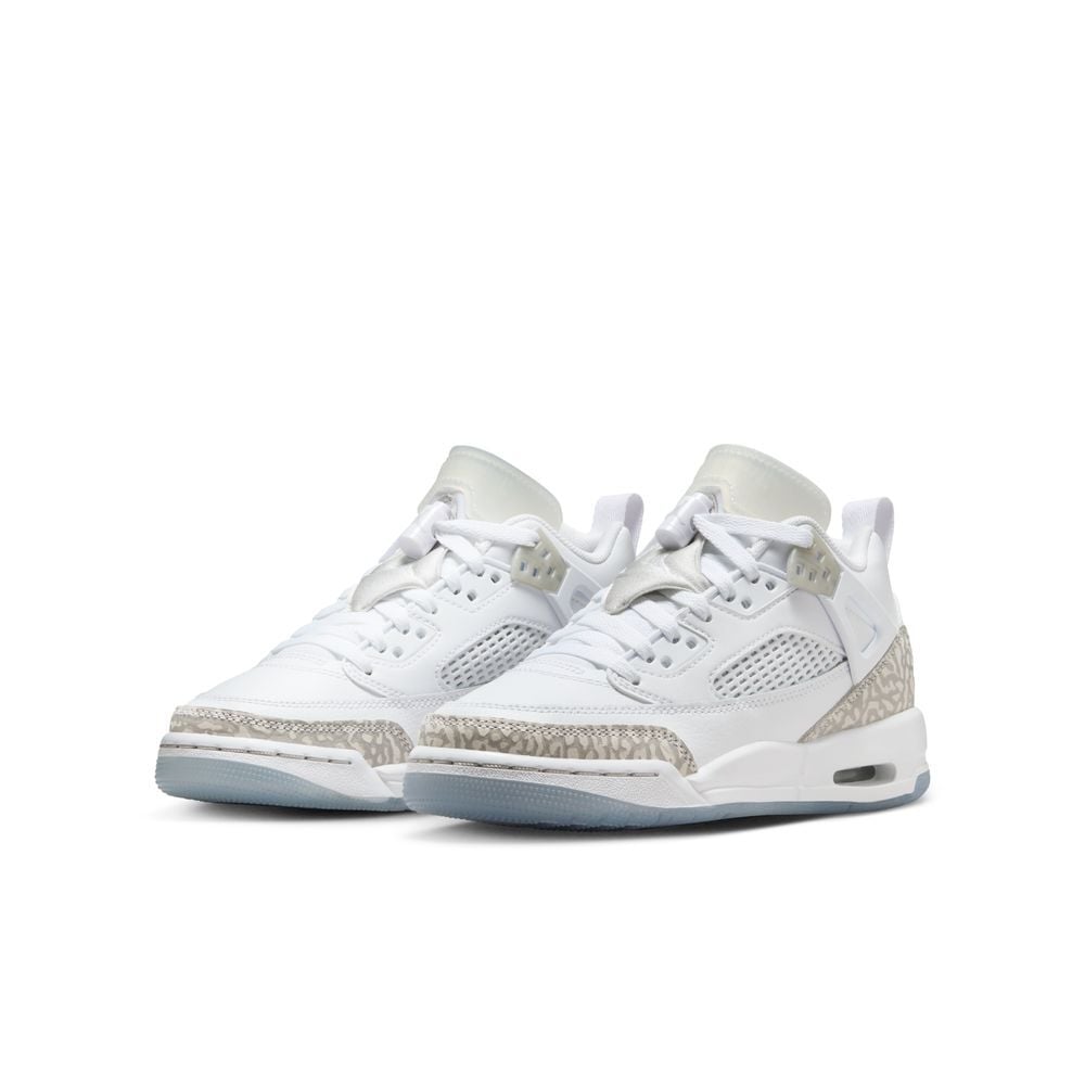 JORDAN SPIZIKE LOW (GS)