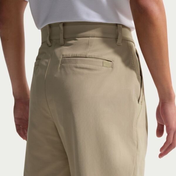 M NK DF PAR PANT