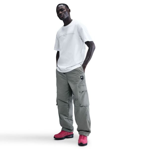 M NSW TEE M90 FW MBR CNCT 2