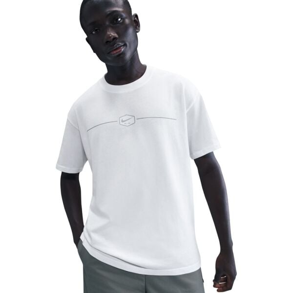 M NSW TEE M90 FW MBR CNCT 2
