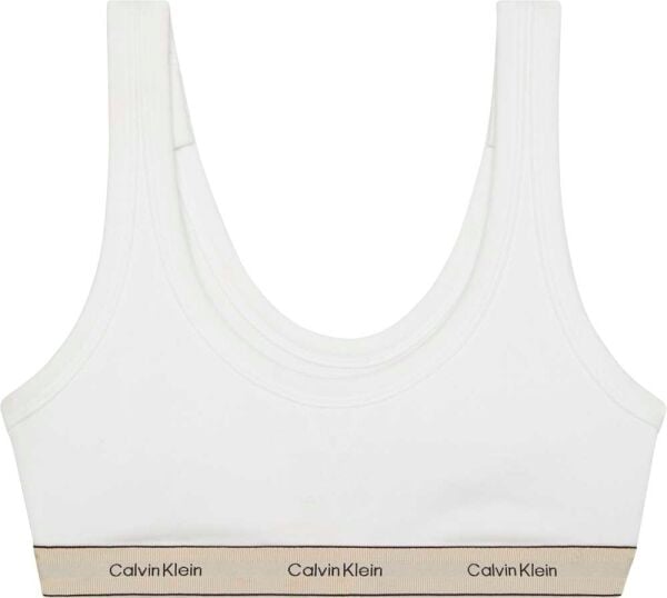 UNLINED BRALETTE