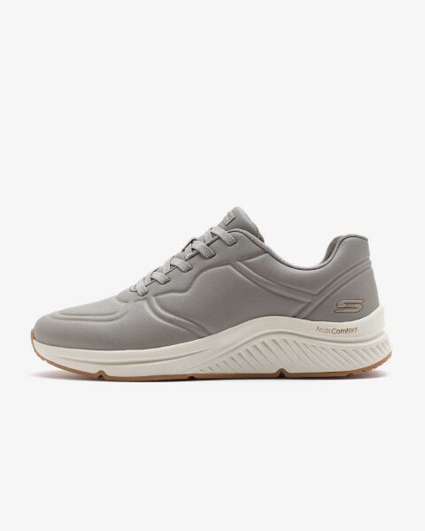 BOBS ARCH COMFORT B SWEET - A BİND