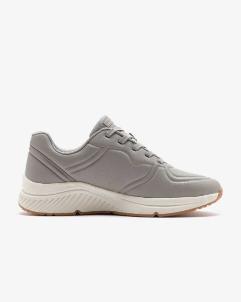 BOBS ARCH COMFORT B SWEET - A BİND