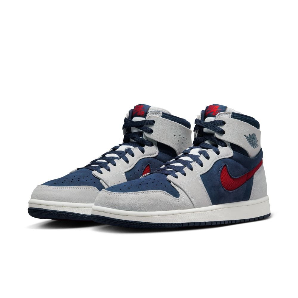 AIR JORDAN 1 ZM AIR CMFT 2