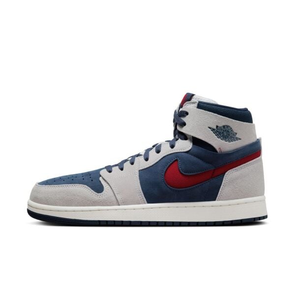 AIR JORDAN 1 ZM AIR CMFT 2