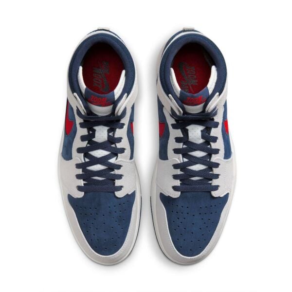 AIR JORDAN 1 ZM AIR CMFT 2