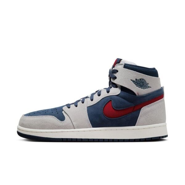 AIR JORDAN 1 ZM AIR CMFT 2