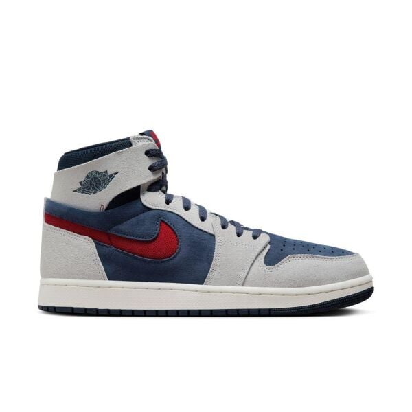 AIR JORDAN 1 ZM AIR CMFT 2