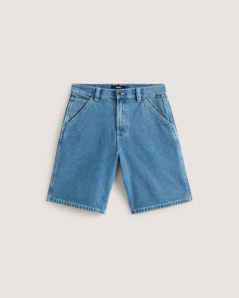 Chore Loose Denim Short