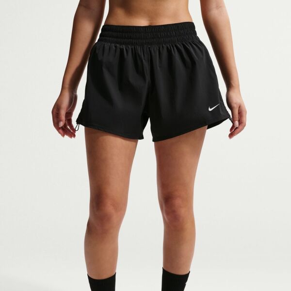 W NK ONE DF HR 5IN SHORT A