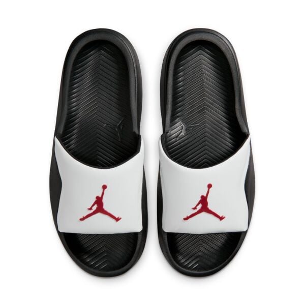 JORDAN FRANCHISE SLIDE
