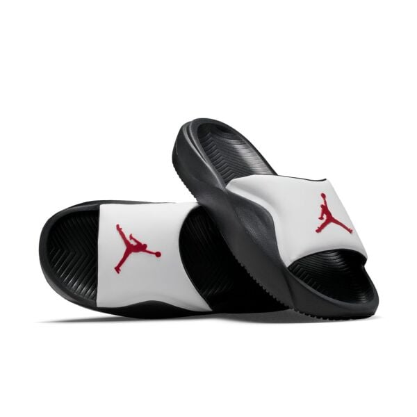 JORDAN FRANCHISE SLIDE