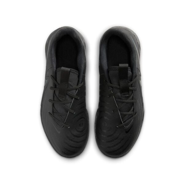 JR PHANTOM GX II ACADEMY TF