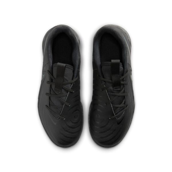 JR PHANTOM GX II ACADEMY TF