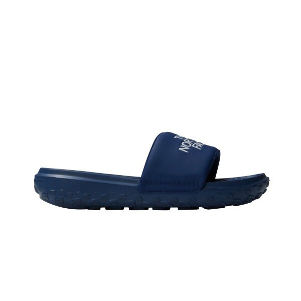 M NEVER STOP CUSH SLIDE