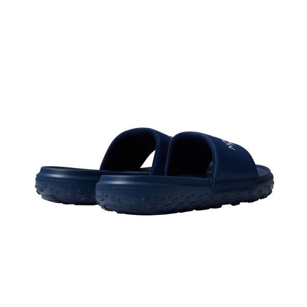 M NEVER STOP CUSH SLIDE
