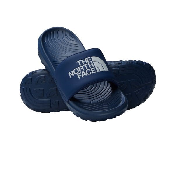 M NEVER STOP CUSH SLIDE