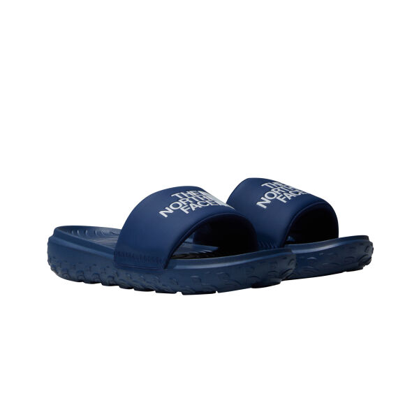 M NEVER STOP CUSH SLIDE