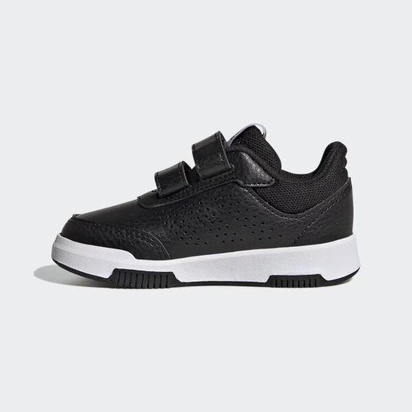 Tensaur Sport 2.0 C