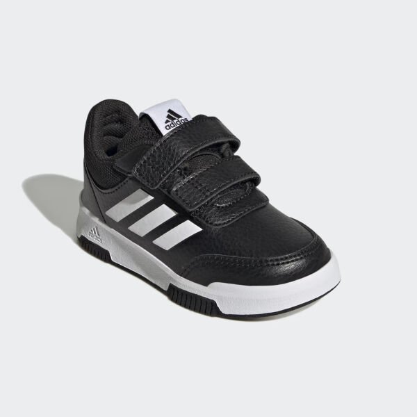 Tensaur Sport 2.0 C