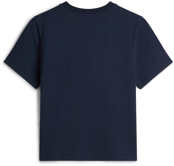 TH SCRIPT REG CNK SS TEE