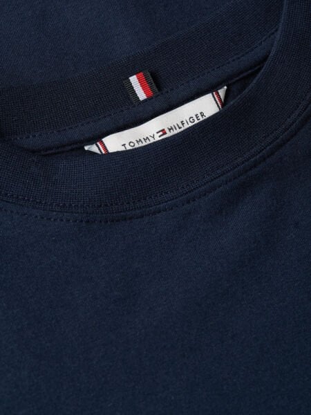 TH SCRIPT REG CNK SS TEE