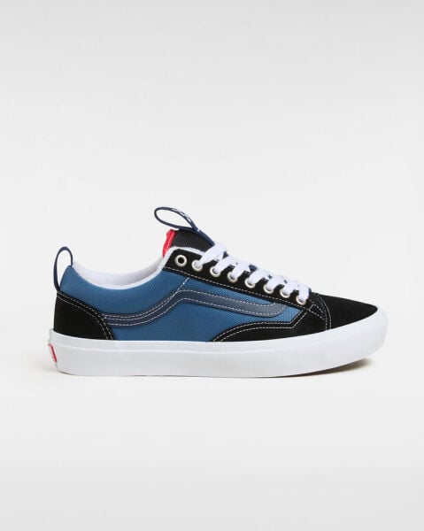 Skate Old Skool 36 +