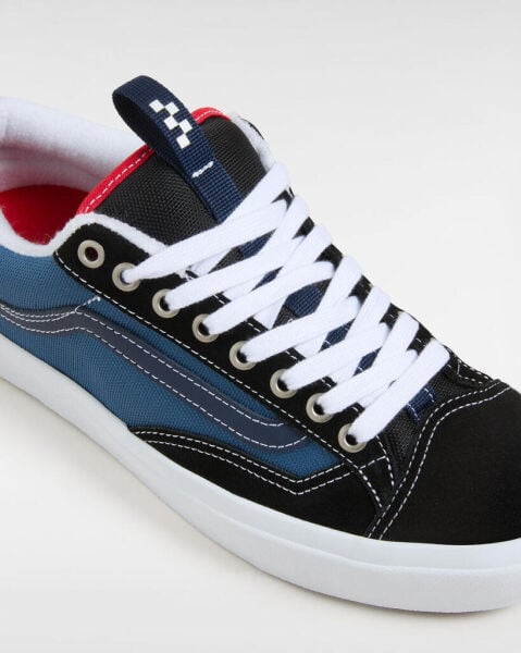 Skate Old Skool 36 +