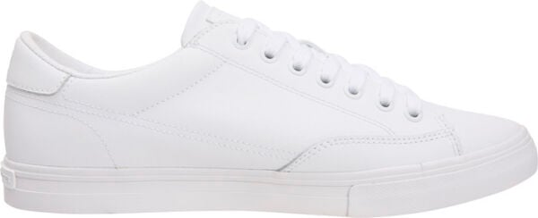 VULC CORE RWB LONG LACE LTH