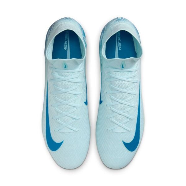ZM SUPERFLY 10 ELITE FG