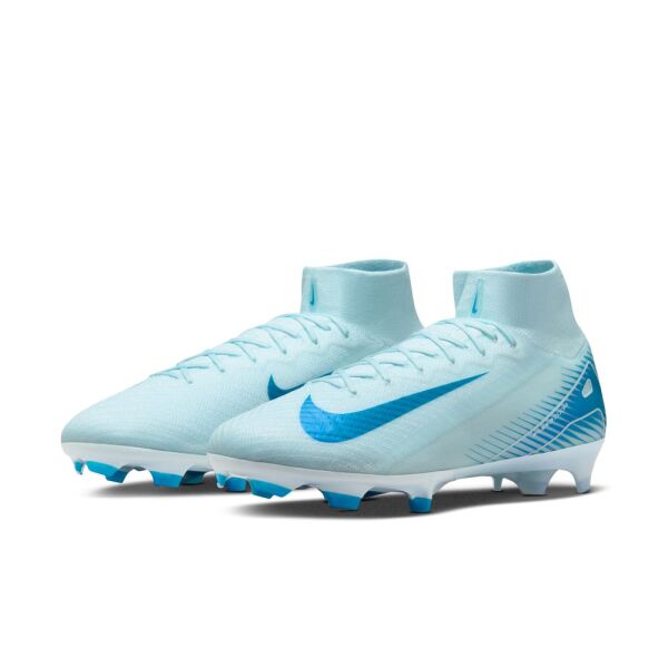 ZM SUPERFLY 10 ELITE FG