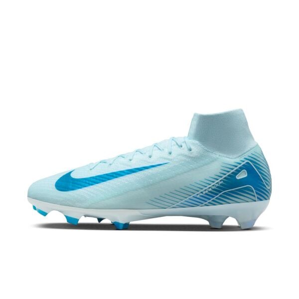 ZM SUPERFLY 10 ELITE FG