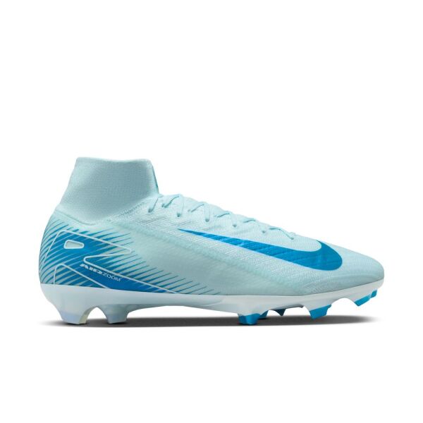 ZM SUPERFLY 10 ELITE FG