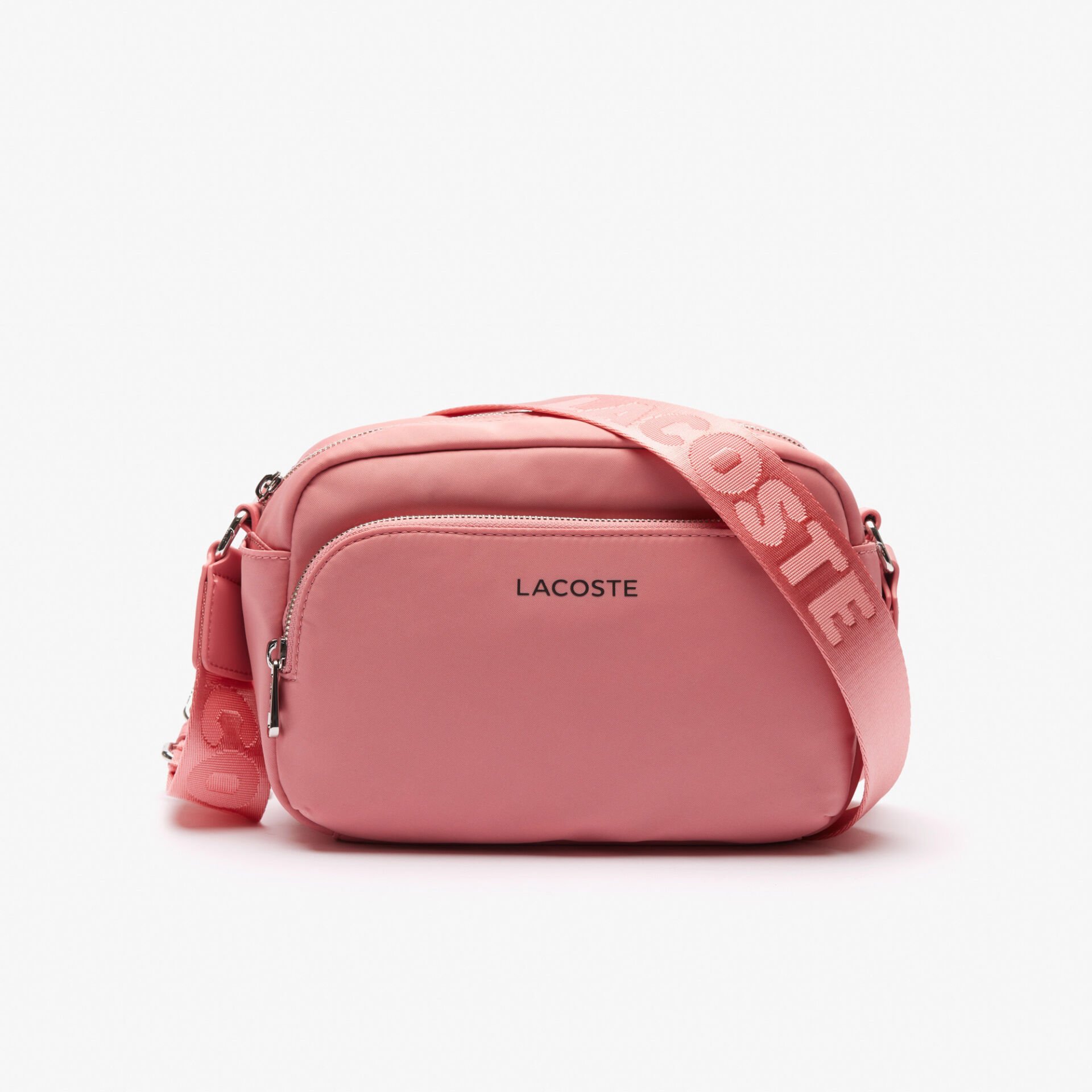 CROSSOVER BAG
