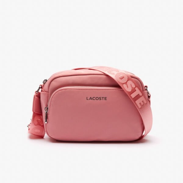 CROSSOVER BAG