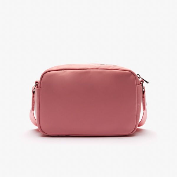 CROSSOVER BAG