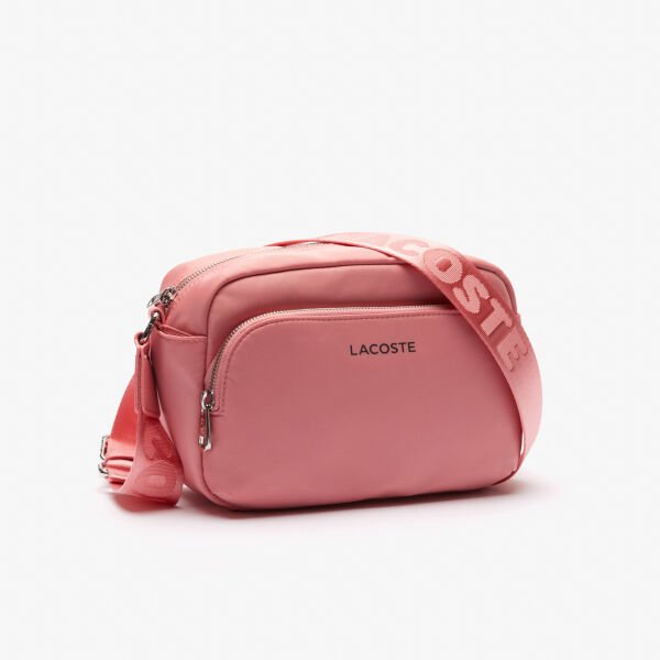 CROSSOVER BAG