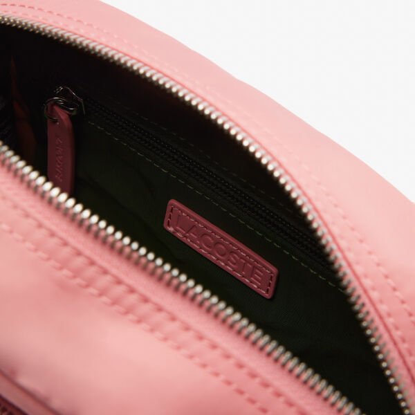 CROSSOVER BAG