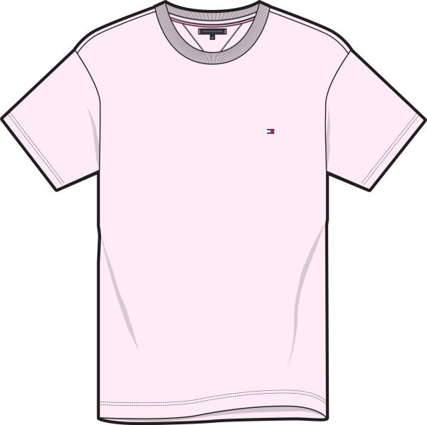 Pembe